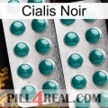 Cialis Black dapoxetine2